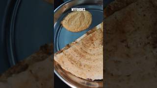 Morning Breakfast Dosa #dosa #rap #hiphop #trending #food #youtubeshorts #foodie#foodshorts #shorts