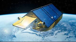 CryoSat-2 | Wikipedia audio article