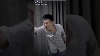 这叫知恩图报🤣 #搞笑