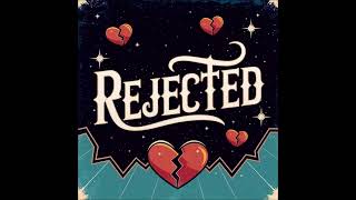 Rejected - Taidii G, Codey G \u0026 Z3nith (Official Audio) Prod by TY