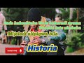 HISTORIA - MAX TOPIC