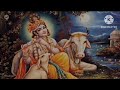 || Krishna Sri Hari Krishna || Beautiful Krishna bhajan || Sai Bhajan ||