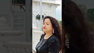 #pawapuri Aisa Sama Na Hota | Lata Mangeshkar | Zameen Aasmaan 1984 Songs | Sanjay Dutt, Anita Raj