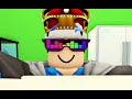 if tanqr owned roblox bedwars