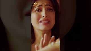 లవర్ కోసం అల్లు అర్జున్ కాలర్ పట్టుకుంది 🤣 | Race Gurram Movie | Allu Arjun | #ytshorts