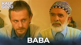 Baba - Kalp Gözü