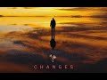 VIN - Changes (Official Lyric Video)