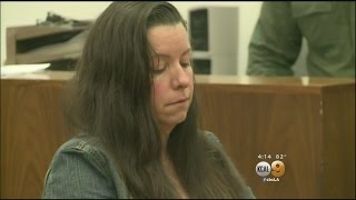 Convicted Drunk Driver Sentenced To 18 Years To Life Behind Bars