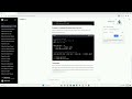 python dictionary in list comprehension