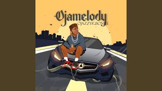 Ojamelody