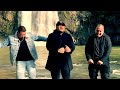 Samson Squad - Manea (Official Music Video) ft. Emile Rima