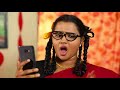 azhagiya tamil magal அழகிய தமிழ் மகள் ep 208 puvi sheela tamil family show zee tamil