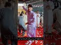 koh e noor new dance saraiki cultural dance mianwali dance saraiki culture