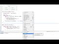 Java Tutorial: Multithreading