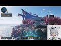 【pso2：ngs】超初心者n‐アークスの旅 １０日目 その３【ship1】