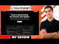 Sourcegraph Ai My Review - Best Ai Coding Platform | Code & Deep Search (Demo)