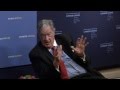 Jack Devine: The Nuclear Deal & Iran’s Instability
