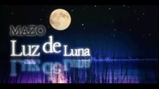 ♪♫ R2beat Song - Luz de Luna by MAZO