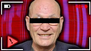 3 disturbing cold cases that were solved in 2025