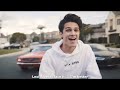 Brent Rivera-SISTER-DISS TRACK-(Official Music Video)