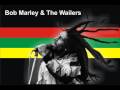 Bob Marley | Ambush In The Night | Live Oakland | November 30, 1979