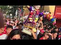 PANDACAN FIESTA 2019 - PART 4