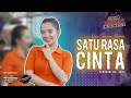 SATU RASA CINTA II RENA MOVIES 🇮🇩 ZONADA 🇮🇩 BADONG AUDIO 🔊 CITRAVISION 🎥