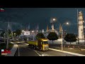 ets 2 tr extended map marmara