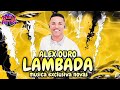 alex ouro repertÓrio atualizado pra paredÃo ep 2025