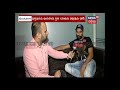 mohammed shami interview exclusive news18 odia