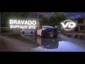 Lore-Friendly | Police Vehicle 2.0 Overhaul - FiveM
