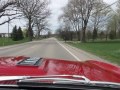 1967 camaro conv t. oxford milford mi. car appraisal jason phillips 810 694 2008