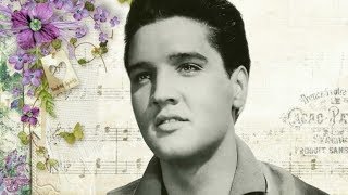 ELVIS PRESLEY 🔹  Starting today (Subtitles in English and Spanish)