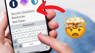 6 hacks to secure ANY password manager you use!