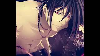 Nightcore - Or Nah