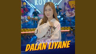 Dalan Liyane