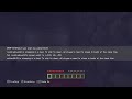 Minecraft cops'n robers