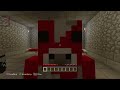 Minecraft cops'n robers