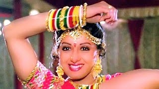 Aksar Is Duniya Mein ((( Jhankar ))) HD, Dhadkan 2000 | Alka Yagnik | Akshay Kumar, Shilpa Shetty