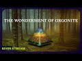 The Wonderment of Orgonite - FULL 4K DOCUMENTARY