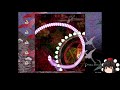 【ゆっくり実況】東方文花帖 ダブルスポイラー level9（前編）