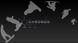 【グラトリ動画R19】11-12PV CHRONOS