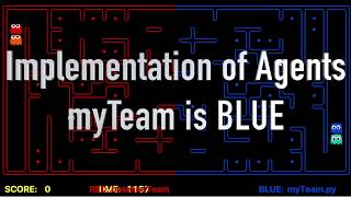 AI Assignment 2 Video
