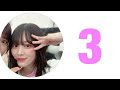 第10回！櫻坂46楽曲クイズ