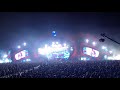 The Scrip la Neversea 2018