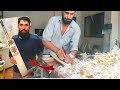 how to making Cricket Bat Made MB Malik Sports Sialkot lnternational level Cricket Bat