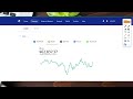 how to buy bitcoin on paypal desktop