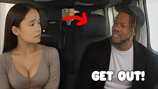 Confident Boyfriend DUMPS Woman Gaslighting Him...(1 HOUR BEST MOMENTS)