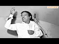 கலைஞர் கருணாநிதி ஒரு சகாப்தம் கடந்து வந்த பாதை life history of dr. kalaignar karunanidhi