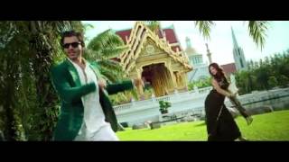 Pakistani Movie Sawal 700 Crore Ka Video Song Release